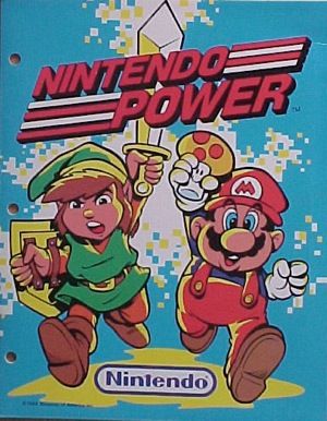 Nintendo_20Power