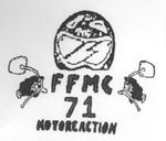 ffmc_71