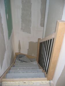 escalier_003