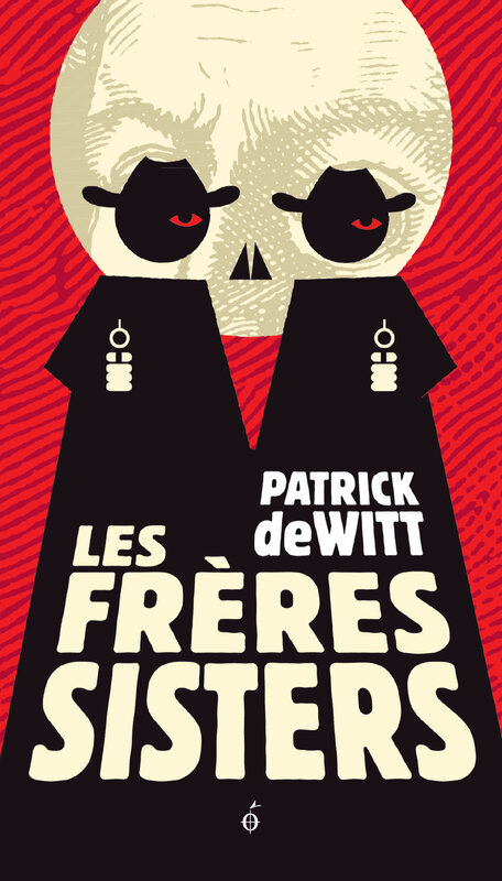 COUV_LesFreresSisters_Coda