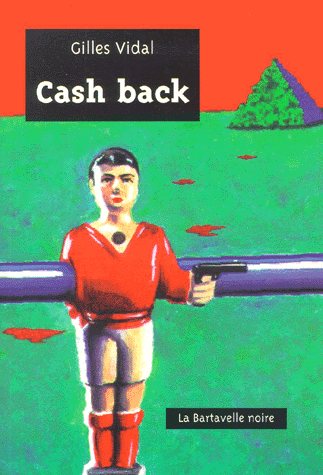 cash back