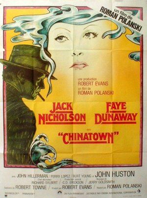 Chinatown_20_A_