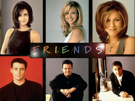 friends_cast