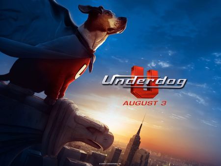 underdog_us_2