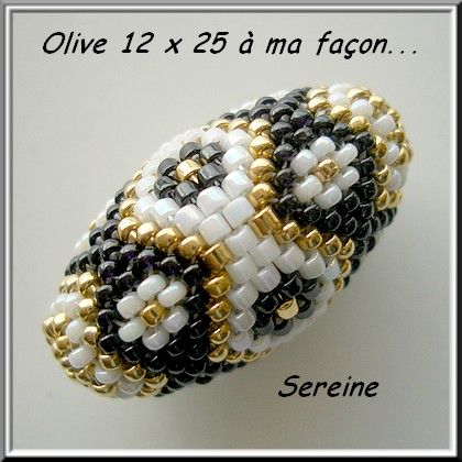 olive12_25