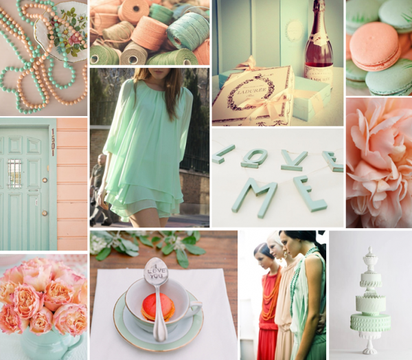 Mint-Coral-Wedding-Inspiration-Board-by-At-First-Blush-Co-e1358745389452-atfirstblushandcocom__zps4cfcd66a