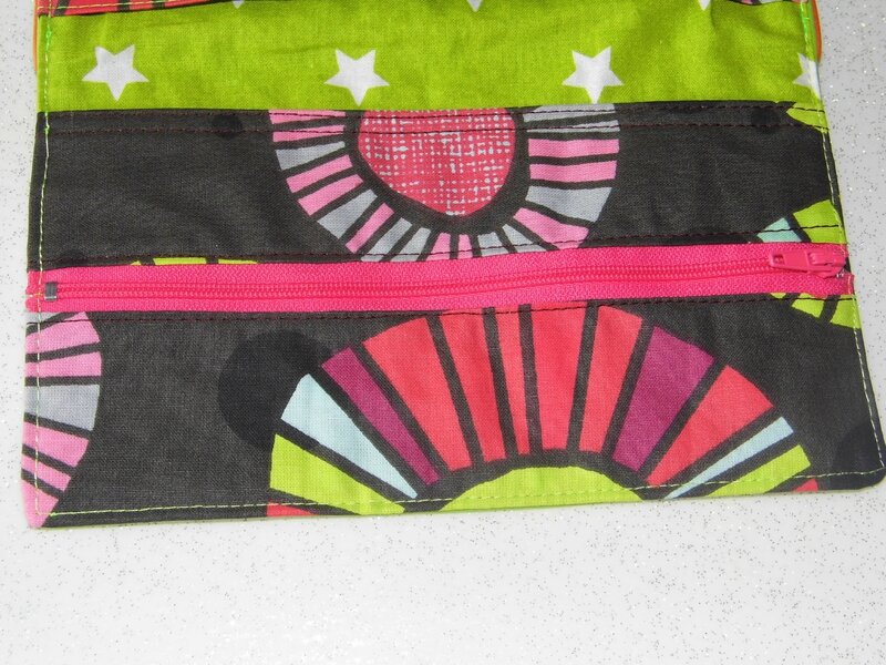 Pochette multi Nathalie (9)