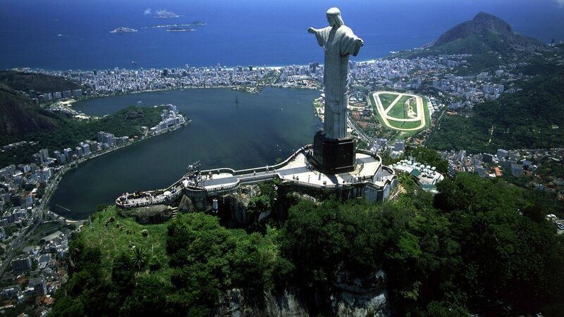 Cristo-Redentor-Rio-De-Janeiro-Brazil-Panorama