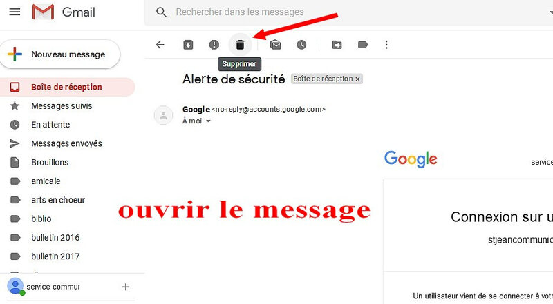 gmail 2