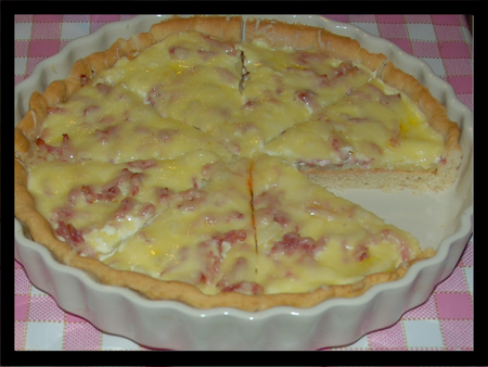 pizza_raclette