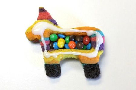 cookie-ready-for-last-layer