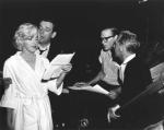 1959-11_1960-06-LML-on_set-white_robe-010-1