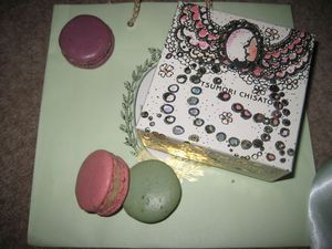 Photo 06
