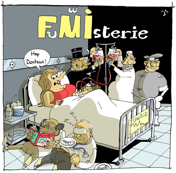 FUMISTERIE2