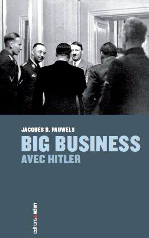 big-business-avec-hitler-jac