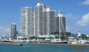 Miami_9_mars_001