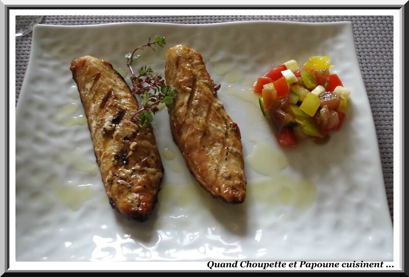 filets de maqueraux au bbq-3762