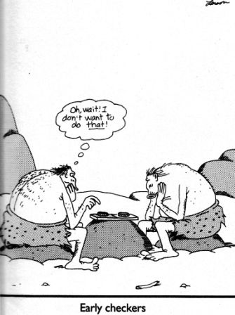 early_checkers