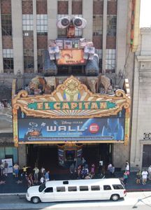 walle_e_el_capitan