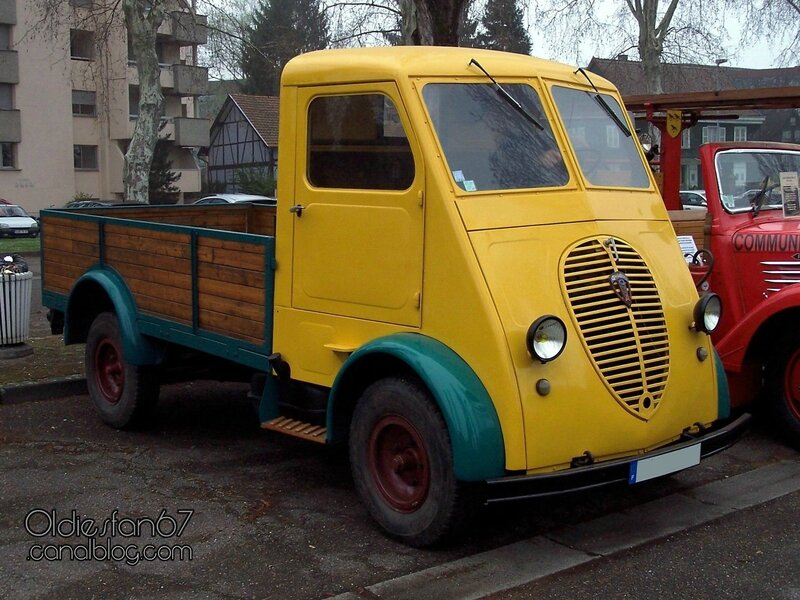 peugeot-q3a-1948-1950-1