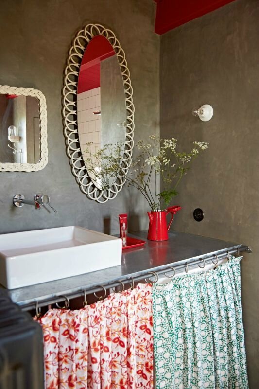 kim_verbist laetizia_bazzoni