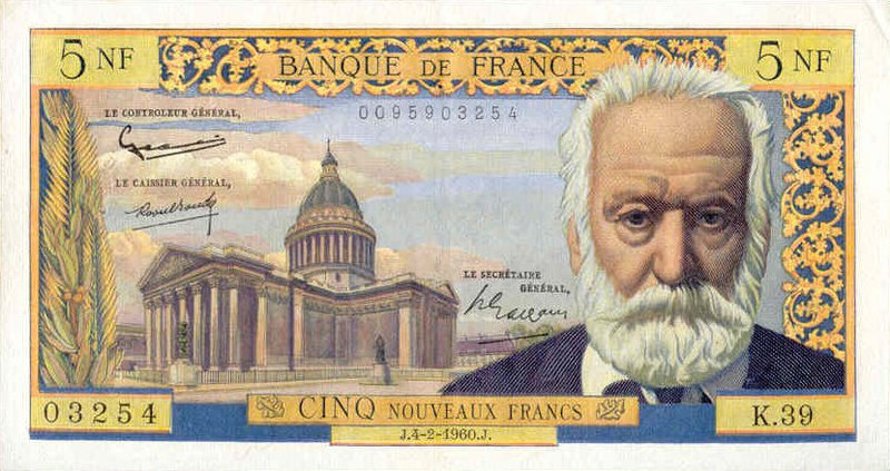 France_5_francs_1960-a[1]