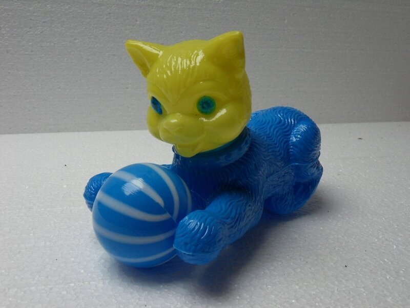 JB 00779