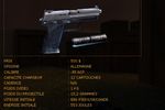 pistolet_2