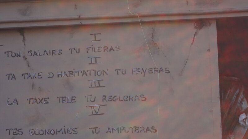 Les_10_commandements_de_Bercy