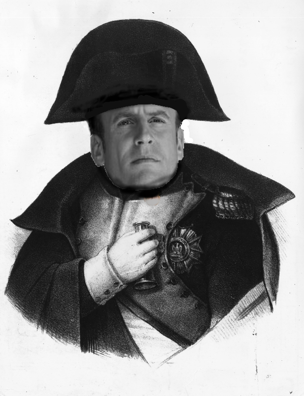macronaparte2