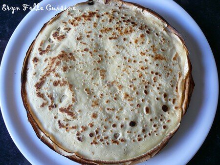 crepes_fines_legeres1