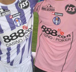 maillot_sponsor_interdit