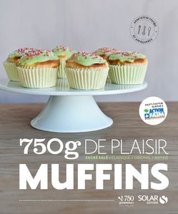 livre_muffins
