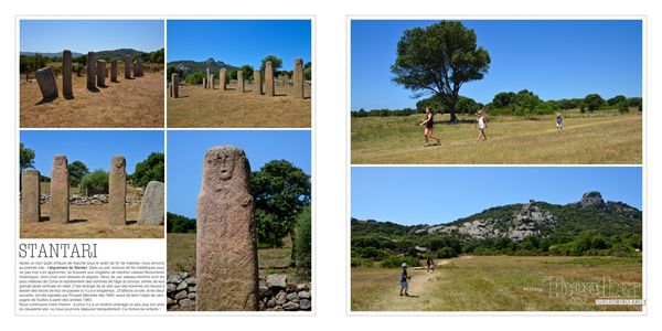 Menhirs_2 copie