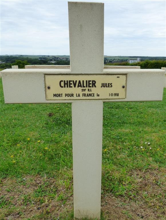 CHEVALIER Jules Louis de chitray (2) (Medium)