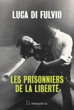 couv_Prisonniers-de-la-liberté-600x890