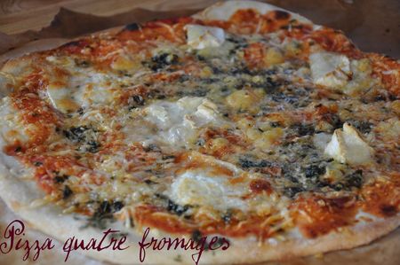 Pizza_4_fromages_3