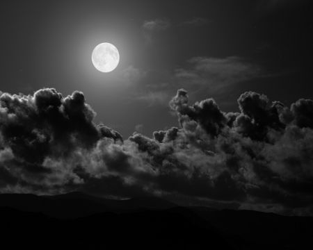 3449_lune_nuit_WallFizz