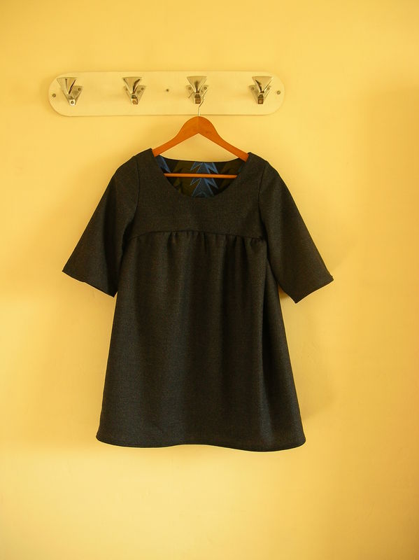 Robe_16_006