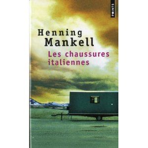 Les_chaussures_italiennes_Henning_Mankel_Lectures_de_Liliba