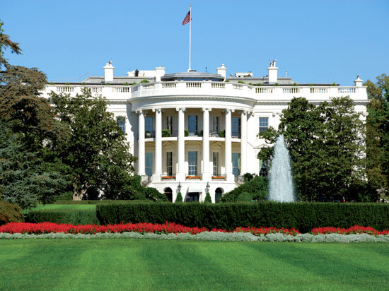 etats_unis_washington_maison_blanche_01