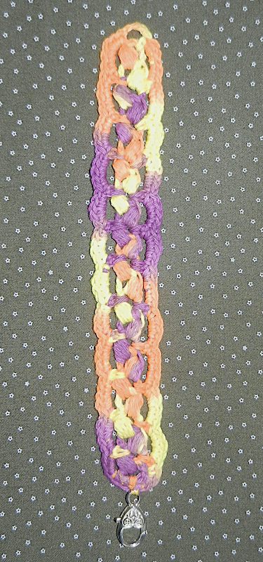 143-Bracelet-Crochet-Jau