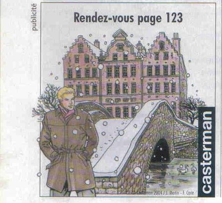 lepoint3