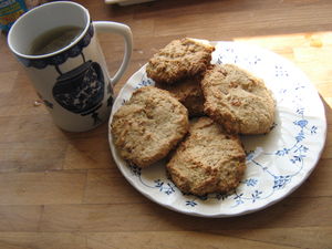 biscuits_004