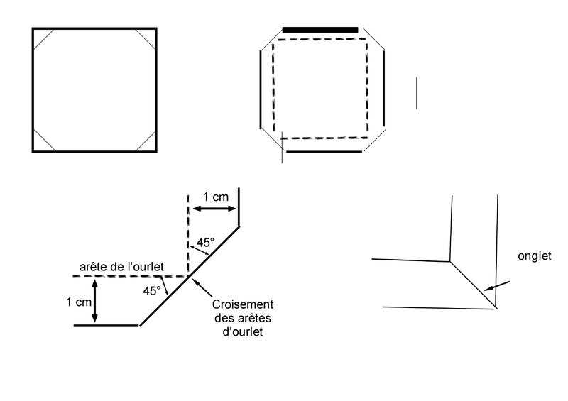 tutolapinmariana (page 3)