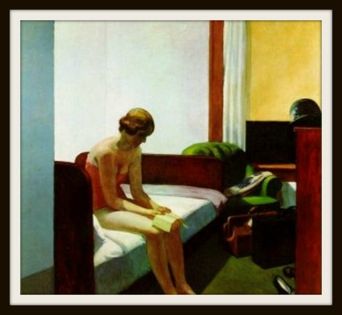 HotelRoomEdwardHopper-2