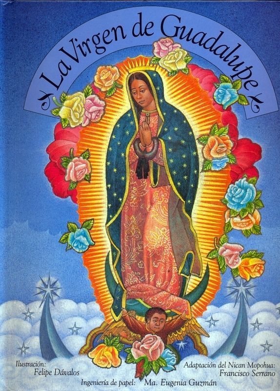 virgen-guadalupe040