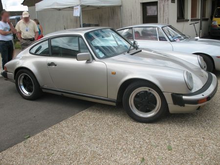 PorscheCarrera3l2prof