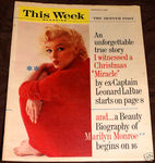 ph_gr_mag_1960_this_week