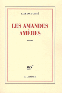 les amandes amères